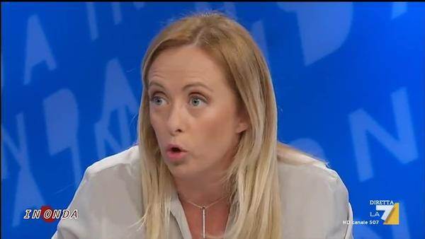 Immagine dell'articolo