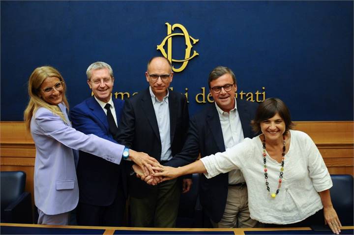 Immagine dell'articolo