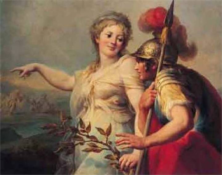 Immagine dell'articolo