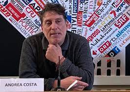 Immagine dell'articolo