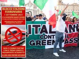 Immagine dell'articolo