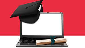 Immagine dell'articolo