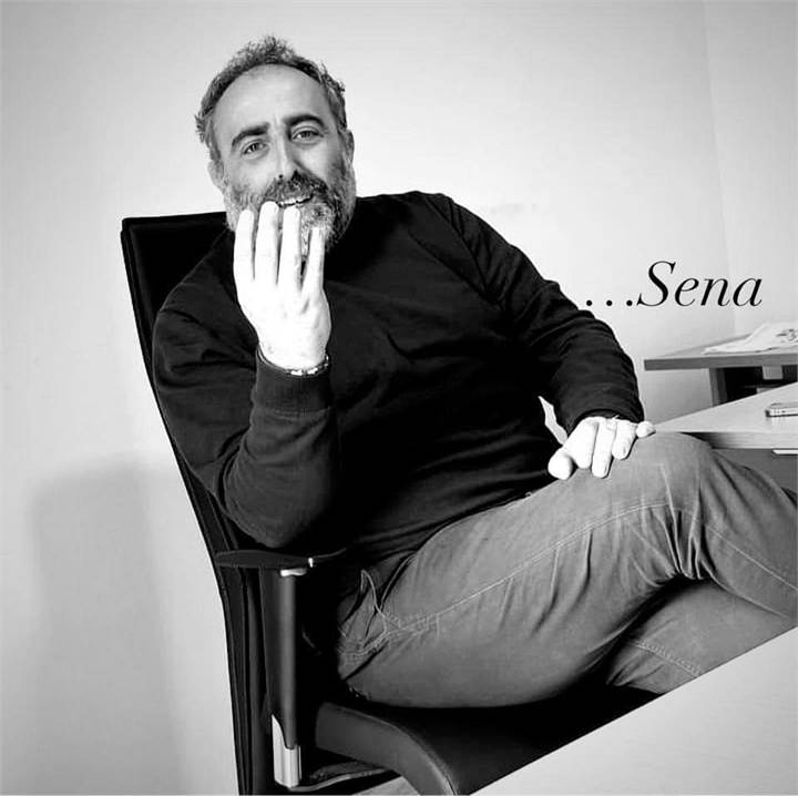 Immagine dell'articolo