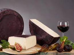 Immagine dell'articolo