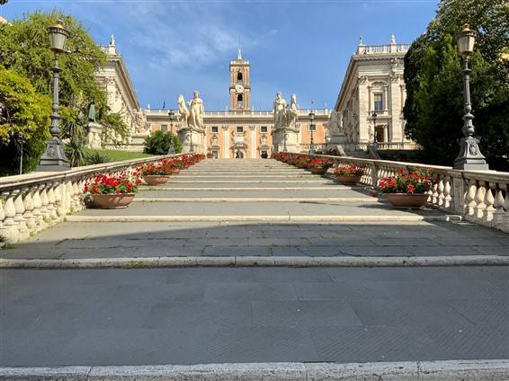 Immagine dell'articolo