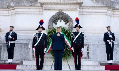 Immagine dell'articolo