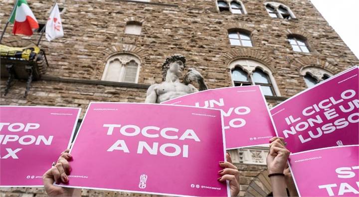 Immagine dell'articolo