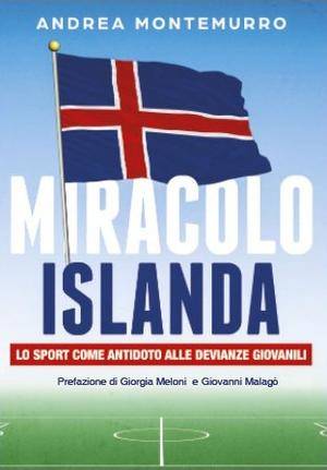 Immagine dell'articolo