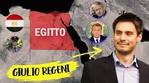 Immagine dell'articolo