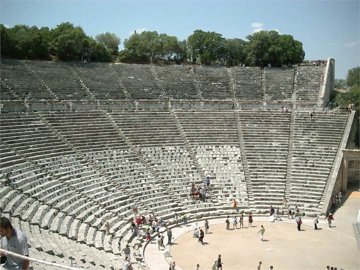 Immagine dell'articolo