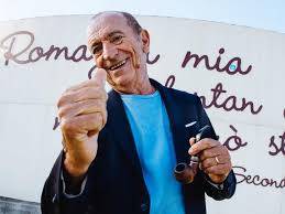 Immagine dell'articolo