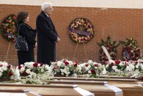 Immagine dell'articolo