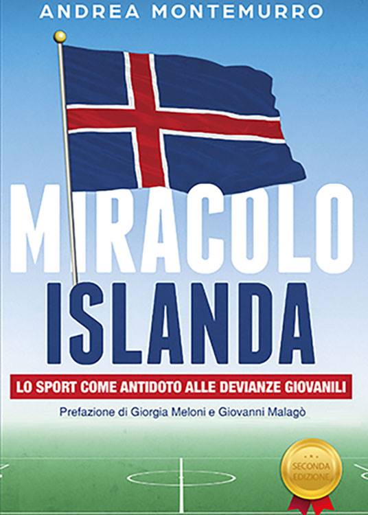 Immagine dell'articolo