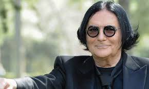 Immagine dell'articolo