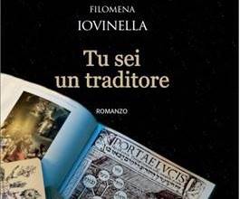 Immagine dell'articolo
