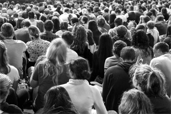 Immagine dell'articolo