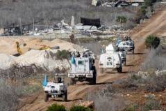 Immagine dell'articolo