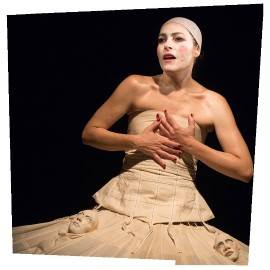 Immagine dell'articolo