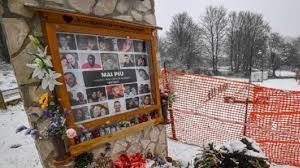 Immagine dell'articolo