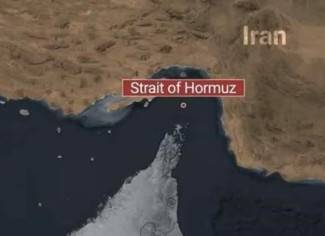 Immagine dell'articolo