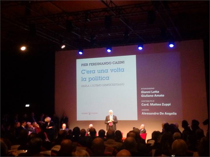 Immagine dell'articolo