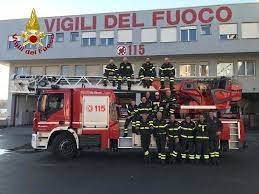 Immagine dell'articolo