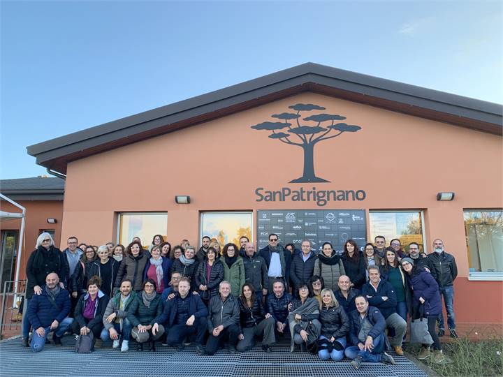 Immagine dell'articolo