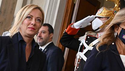 Immagine dell'articolo