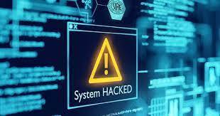 Immagine dell'articolo