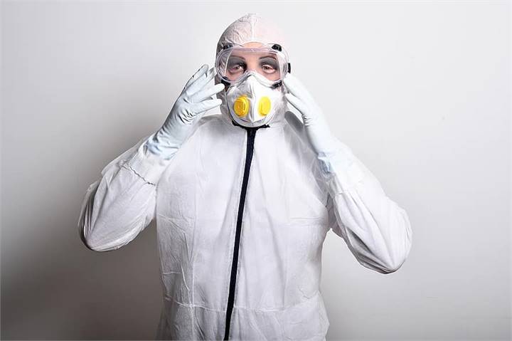 Immagine dell'articolo