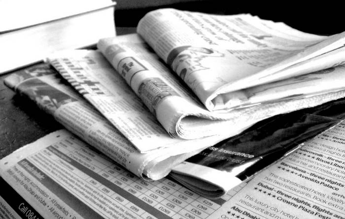 Immagine dell'articolo