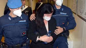 Immagine dell'articolo