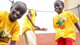 Immagine dell'articolo