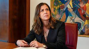 TODDE: “NESSUNA SCISSIONE NEL M5S'