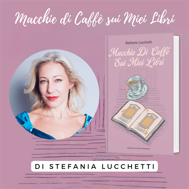 Immagine dell'articolo