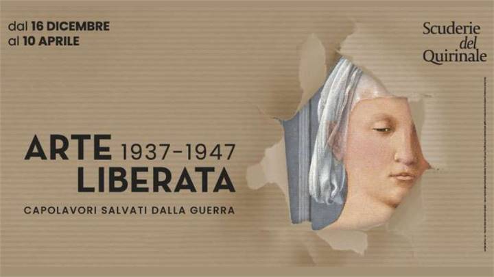 Immagine dell'articolo