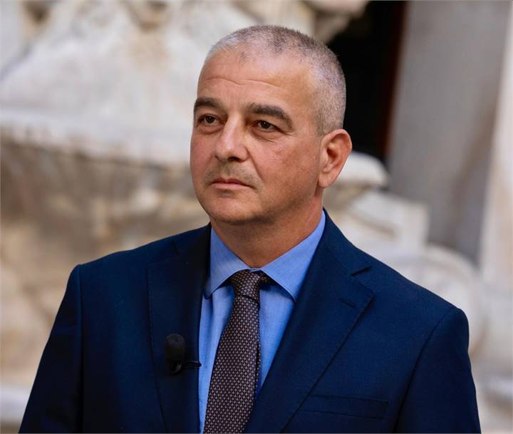 Immagine dell'articolo