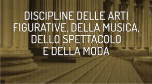 Immagine dell'articolo