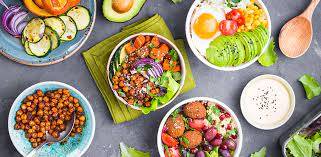 Immagine dell'articolo