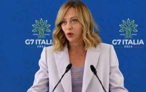 Immagine dell'articolo
