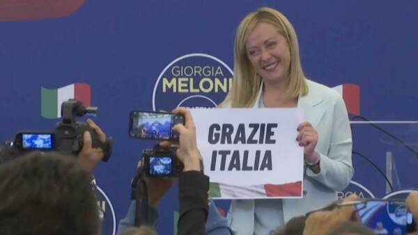 Immagine dell'articolo
