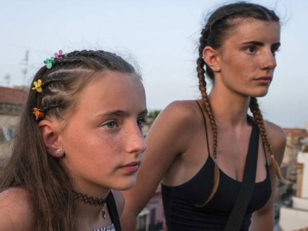 Immagine dell'articolo