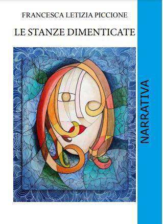 Immagine dell'articolo