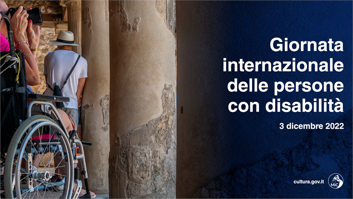 Immagine dell'articolo
