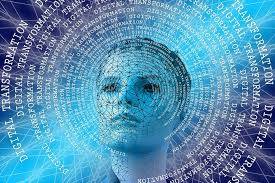 Immagine dell'articolo