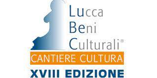 Immagine dell'articolo
