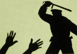 Immagine dell'articolo