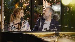 Immagine dell'articolo