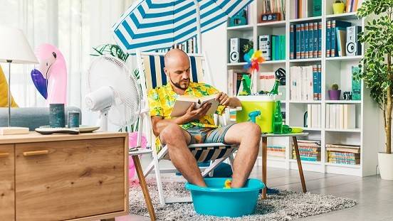 Immagine dell'articolo