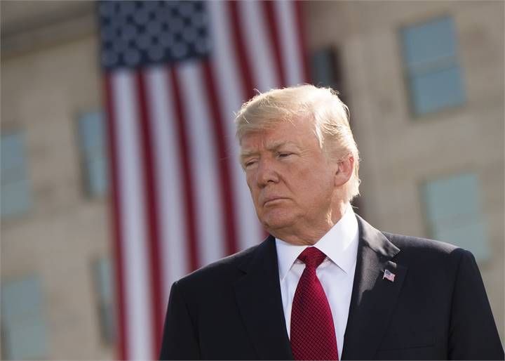 Immagine dell'articolo